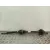 Transmision Delantera Derecha para Peugeot 308 Sw I (4E_, 4H_)
