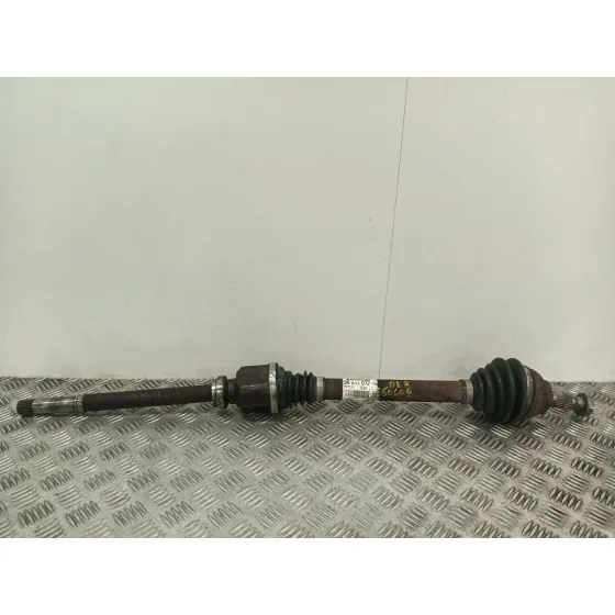 Transmision Delantera Derecha para Peugeot 308 Sw I (4E_, 4H_)
