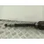 Transmision Delantera Derecha para Peugeot 308 Sw I (4E_, 4H_)