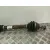 Transmision Delantera Derecha para Peugeot 308 Sw I (4E_, 4H_)