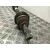 Transmision Delantera Derecha para Peugeot 308 Sw I (4E_, 4H_)