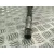 Transmision Delantera Derecha para Peugeot 308 Sw I (4E_, 4H_)