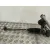 Cremallera Direccion para Mitsubishi Lancer Berlina (Cy0)