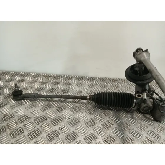 Cremallera Direccion para Mitsubishi Lancer Berlina (Cy0)