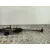 Cremallera Direccion para Mitsubishi Lancer Berlina (Cy0)