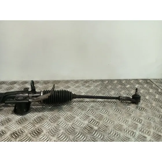 Cremallera Direccion para Mitsubishi Lancer Berlina (Cy0)