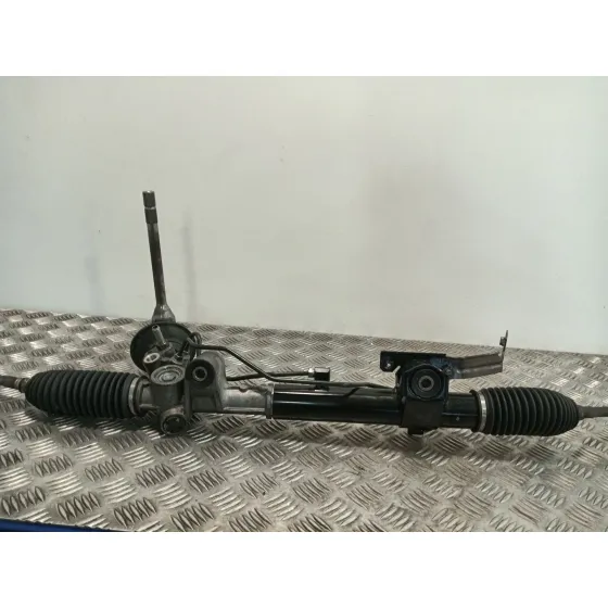 Cremallera Direccion para Mitsubishi Lancer Berlina (Cy0)