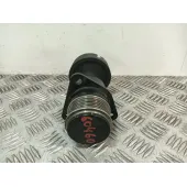 Polea Alternador para Ford C-Max (Dm2)