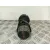Polea Alternador para Ford C-Max (Dm2)