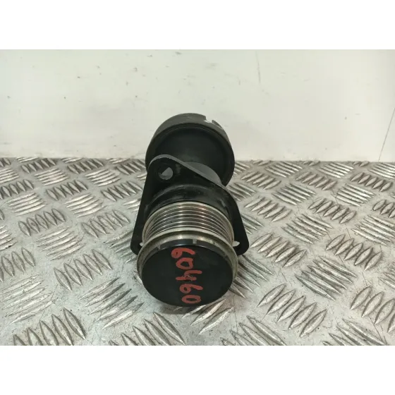 Polea Alternador para Ford C-Max (Dm2)