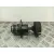 Polea Alternador para Ford C-Max (Dm2)