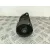 Polea Alternador para Ford C-Max (Dm2)