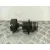 Polea Alternador para Ford C-Max (Dm2)