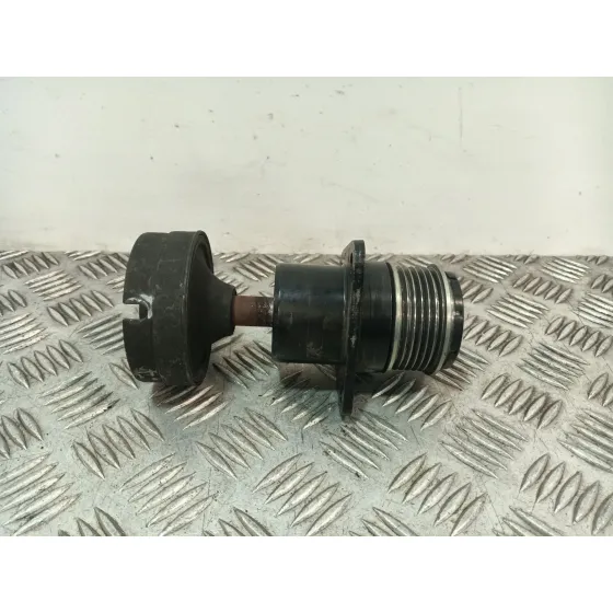 Polea Alternador para Ford C-Max (Dm2)