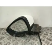 Retrovisor Izquierdo para Citroën C3 Ii (Sc_)