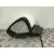Retrovisor Izquierdo para Citroën C3 Ii (Sc_)