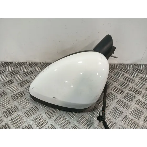 Retrovisor Izquierdo para Citroën C3 Ii (Sc_)
