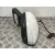 Retrovisor Izquierdo para Citroën C3 Ii (Sc_)