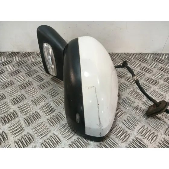 Retrovisor Izquierdo para Citroën C3 Ii (Sc_)