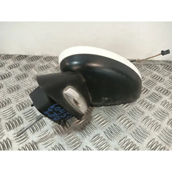 Retrovisor Izquierdo para Citroën C3 Ii (Sc_)