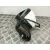 Retrovisor Izquierdo para Citroën C3 Ii (Sc_)