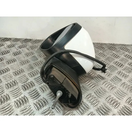 Retrovisor Izquierdo para Citroën C3 Ii (Sc_)