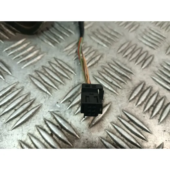 Retrovisor Izquierdo para Citroën C3 Ii (Sc_)