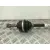 Transmision Delantera Izquierda para Peugeot 207/207+ (Wa_, Wc_)