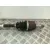 Transmision Delantera Izquierda para Peugeot 207/207+ (Wa_, Wc_)