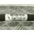 Transmision Delantera Izquierda para Peugeot 207/207+ (Wa_, Wc_)