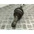 Transmision Delantera Izquierda para Peugeot 207/207+ (Wa_, Wc_)