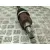Transmision Delantera Izquierda para Peugeot 207/207+ (Wa_, Wc_)