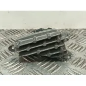 Centralita Faros Xenon para Renault Kadjar (Ha_, Hl_)