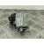 Centralita Faros Xenon para Renault Kadjar (Ha_, Hl_)