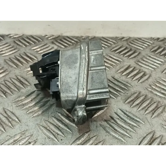 Centralita Faros Xenon para Renault Kadjar (Ha_, Hl_)