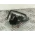 Centralita Faros Xenon para Renault Kadjar (Ha_, Hl_)