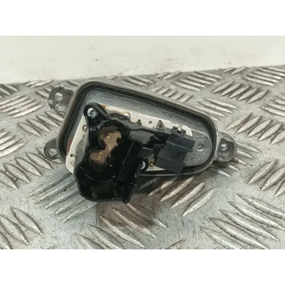 Centralita Faros Xenon para Renault Kadjar (Ha_, Hl_)