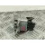 Centralita Faros Xenon para Renault Kadjar (Ha_, Hl_)