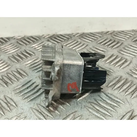 Centralita Faros Xenon para Renault Kadjar (Ha_, Hl_)