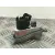 Centralita Faros Xenon para Renault Kadjar (Ha_, Hl_)
