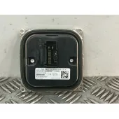 Centralita Faros Xenon para Renault Kadjar (Ha_, Hl_)