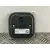 Centralita Faros Xenon para Renault Kadjar (Ha_, Hl_)