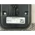 Centralita Faros Xenon para Renault Kadjar (Ha_, Hl_)