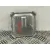 Centralita Faros Xenon para Renault Kadjar (Ha_, Hl_)