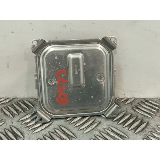 Centralita Faros Xenon para Renault Kadjar (Ha_, Hl_)