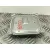 Centralita Faros Xenon para Renault Kadjar (Ha_, Hl_)