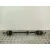 Transmision Delantera Derecha para Honda Civic Vii Hatchback (Eu, Ep, Ev)