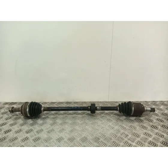 Transmision Delantera Derecha para Honda Civic Vii Hatchback (Eu, Ep, Ev)