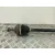 Transmision Delantera Derecha para Honda Civic Vii Hatchback (Eu, Ep, Ev)