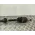 Transmision Delantera Derecha para Honda Civic Vii Hatchback (Eu, Ep, Ev)